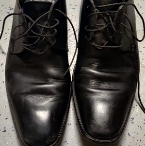 To boot new york size 9.5